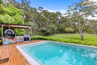 Property 342 Yandina Bli Bli Road, Maroochy River QLD 4558 IMAGE 0