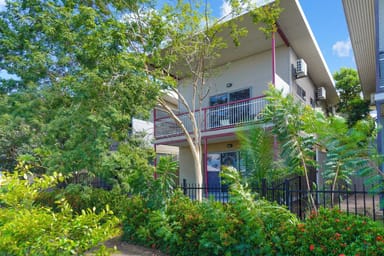Property 19/10 Damascene Crescent, Bellamack NT 0832 IMAGE 0