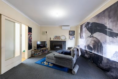 Property 13 Winifred Street, Horsham VIC 3400 IMAGE 0