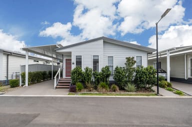Property 205, 598 Summerland Way, Grafton NSW 2460 IMAGE 0