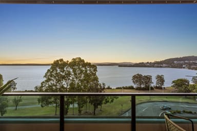 Property 506/482 The Esplanade, Warners Bay NSW 2282 IMAGE 0