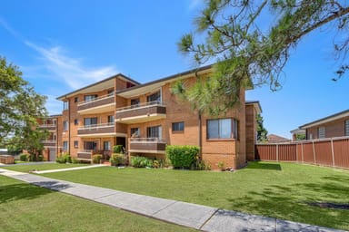 Property 17/1-3 Warner Avenue, Wyong NSW 2259 IMAGE 0