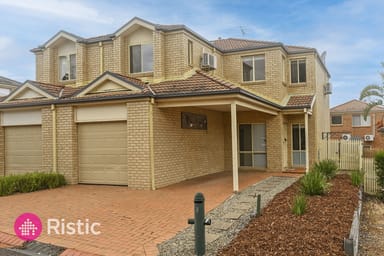 Property 3 Sanderling Avenue, South Morang VIC 3752 IMAGE 0