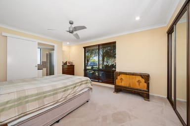 Property 74 Sandpiper, Yangebup WA 6164 IMAGE 0