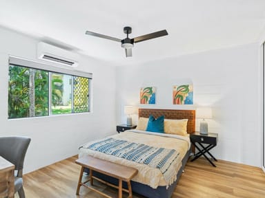 Property 4, 67-69 Moore Street, TRINITY BEACH QLD 4879 IMAGE 0