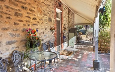 Property 10 Bacchus Road, VICTOR HARBOR SA 5211 IMAGE 0