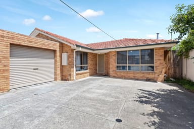 Property 2, 33 Scott Avenue, ST ALBANS VIC 3021 IMAGE 0