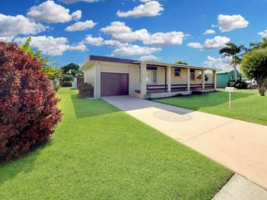 Property 7 Herbert Street, Urangan QLD 4655 IMAGE 0