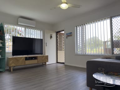 Property 4, 39 Florence Street, TAREE NSW 2430 IMAGE 0