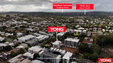 Property MOUNT GRAVATT EAST QLD 4122 IMAGE 0