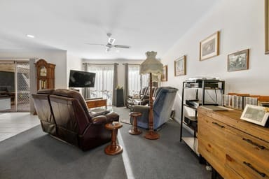 Property 7 Maneroo Court, Eastwood VIC 3875 IMAGE 0