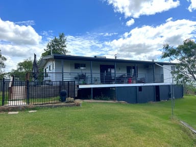 Property 89 Tanduringie Drive, Tarong QLD 4606 IMAGE 0