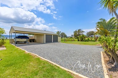 Property 51 Oakland Park Drive, HAZELDEAN QLD 4515 IMAGE 0