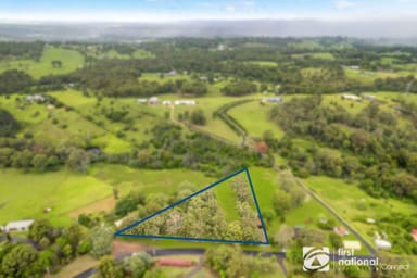 Property 108 Single Ridge Road, The Slopes NSW 2754 IMAGE 0