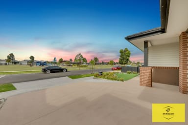 Property 15 Rapa Drive, TARNEIT VIC 3029 IMAGE 0