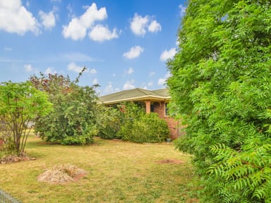 Property 86 Willawong Street, YOUNG NSW 2594 IMAGE 0