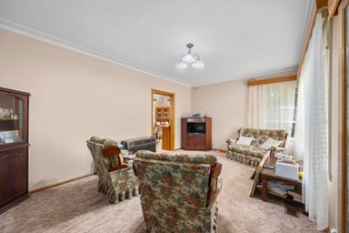 Property 70 Inglis Street, Ballan VIC 3342 IMAGE 0