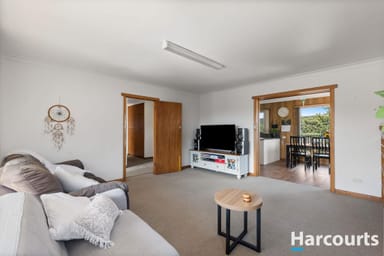 Property 4 Niela Crescent, Miandetta TAS 7310 IMAGE 0