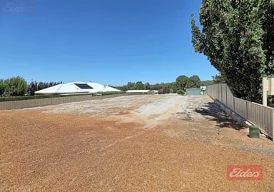 Property 97 Forrest Street, Narrogin WA 6312 IMAGE 0