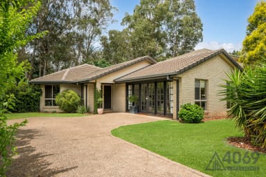 Property 48 Salubris Place, MOGGILL QLD 4070 IMAGE 0