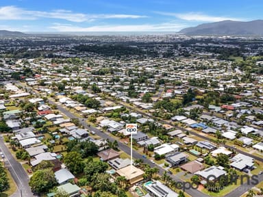 Property 5 Bayview Street, Bayview Heights QLD 4868 IMAGE 0