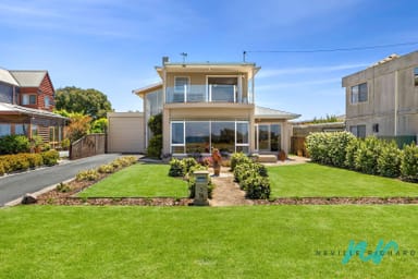 Property 76 Bluff Road, St Leonards VIC 3223 IMAGE 0