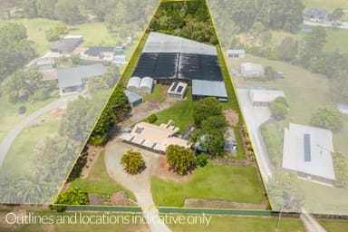 Property 24 Morris Road, ELIMBAH QLD 4516 IMAGE 0