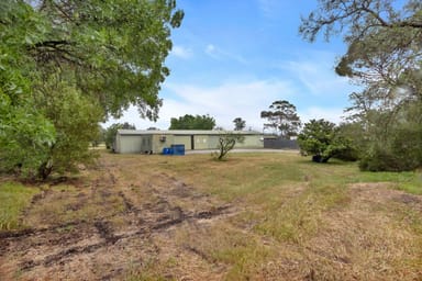 Property 122 Siegersdorf Road, TANUNDA SA 5352 IMAGE 0