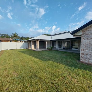 Property 11 Cavella Drive, Glen Eden QLD 4680 IMAGE 0