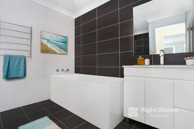 Property 3, 14 Headwater Place, Albion Park NSW 2527 IMAGE 0