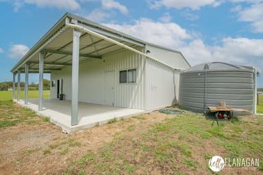 Property 59 Sunset Close, Verges Creek NSW 2440 IMAGE 0