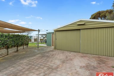 Property 35 Bowman Road, Ardrossan SA 5571 IMAGE 0