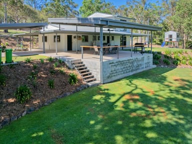 Property 75 Syme Road, HERBERTON QLD 4887 IMAGE 0