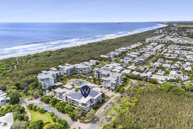 Property 1303/27 Boardwalk Boulevard, Mount Coolum QLD 4573 IMAGE 0