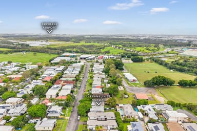 Property 11 Franklin Street, Nundah QLD 4012 IMAGE 0