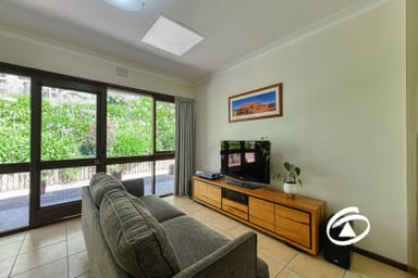 Property 565 Pakenham Road, Pakenham Upper VIC 3810 IMAGE 0