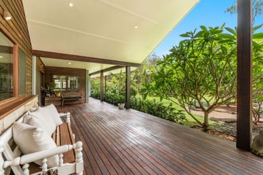 Property 130 Gardiners Road, James Creek NSW 2463 IMAGE 0