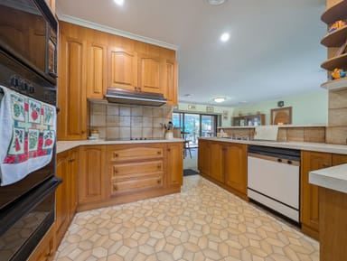 Property 38 River Street, QUAMBATOOK VIC 3540 IMAGE 0