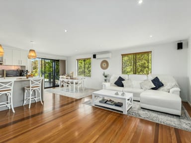 Property 8 Coral Street, Alstonville NSW 2477 IMAGE 0