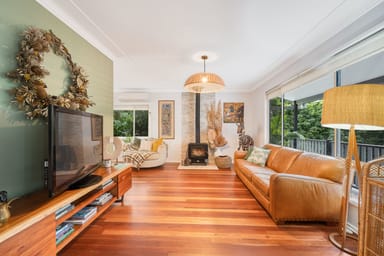 Property 26 Flowerdale Avenue, Merewether NSW 2291 IMAGE 0