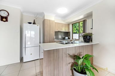 Property 10 Tarryn Street, Gleneagle QLD 4285 IMAGE 0