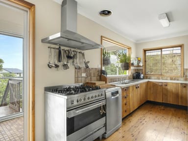 Property 4 Wirreecoo Road, Berrara NSW 2540 IMAGE 0