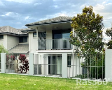 Property 55, 179 Brays Road, GRIFFIN QLD 4503 IMAGE 0