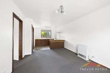 Property 3, 723 Latrobe Street, Redan VIC 3350 IMAGE 0