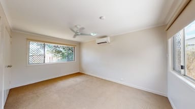 Property 25 Woolein Crescent, Biloela QLD 4715 IMAGE 0