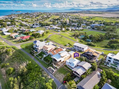 Property 62 Bright Street, EMU PARK QLD 4710 IMAGE 0