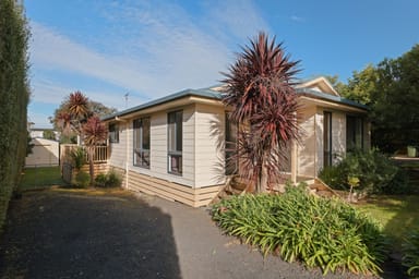 Property 37 Broadwater, Cape Woolamai VIC 3925 IMAGE 0