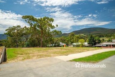 Property 12, 4 Timberbelle Place, Yarra Junction VIC 3797 IMAGE 0