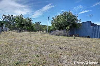 Property 505 Shark Point Road, Penna TAS 7171 IMAGE 0