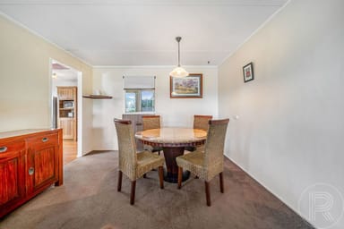 Property 10 Marlua Avenue, Moffat Beach QLD 4551 IMAGE 0